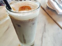 The&nbsp;Rug(朝阳公园店)-the rug 飞毯 (朝阳公园店)