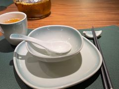 -木棉·醉心粤味(COCO Park店)