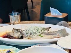 -全聚德(双井店)