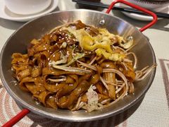 -鹅冠港式茶餐厅(来福士店)