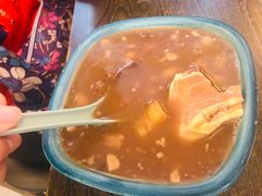 -抖鱼-抖音酸菜鱼(惠福东路店)