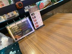 -将军牛排·尔滨地标朝鲜族美食(总店)