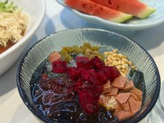 -正兴蜀园(科技园区店)