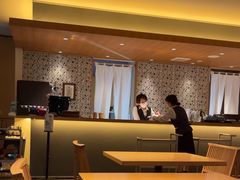 -ステーキハウス吉池