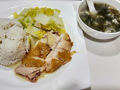 -太平馆西餐厅(北京路店)