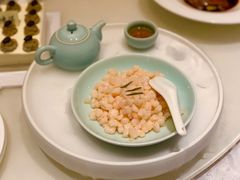 -许仙楼餐厅