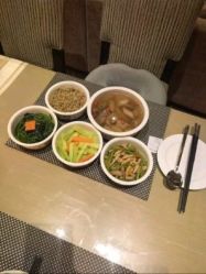 -巍阁高端月子会所