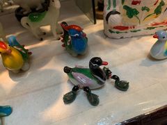 -老北京兔儿爷(琉璃厂东街店)