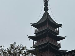 -千灯古镇