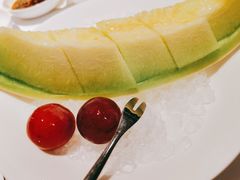 -红雀围·海鲜火锅(陆家嘴中心店)