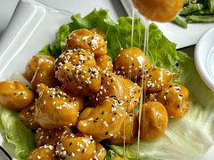 -王城醋血鸭老店