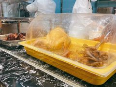 -龙记香港茶餐厅(久光百货店)