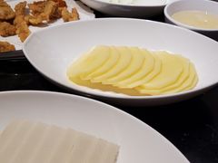 -三只耳火锅(宽窄巷子店)