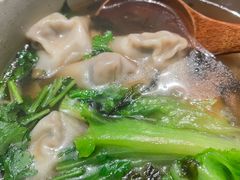 -七色云蔬食(喜邻里店)