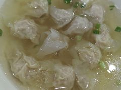 -阿狗烧麦(交通局店)