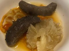 -雍和会海鲜姿造自助(湖东路店)
