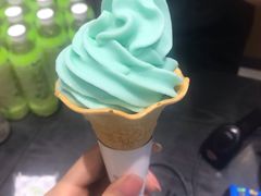 -today便利店(汉街店)