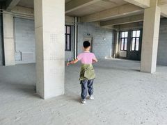-武清南湖绿博园