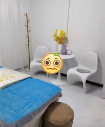 -梦斯绮塑美中心(通州富力星光店)