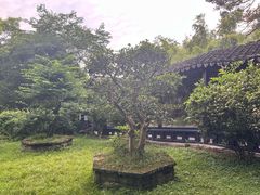 -木子山庄·安徽省老字号·中国炖锅宴