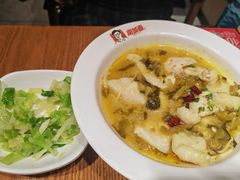 -南城香(北京南站店)