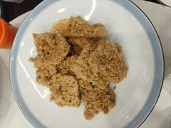 -王家大院·南京菜(湛江路总店)