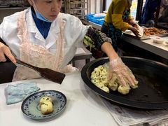 -荣阳楼(山塘街店)