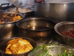 -蒋家肠旺面馆老店(合群路店)