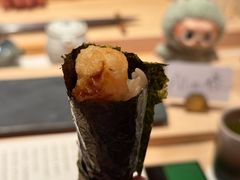 -橼舍鮨青木