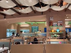 -Aqua Oasis 水天堂(相城天虹商场店)
