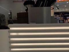 -LELECHA乐乐茶(新街口大洋店)