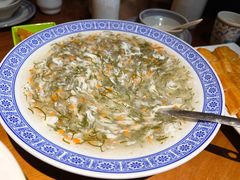 -乡里八闽·福州乡土菜(火车北站店)