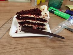 -派悦坊·甜品·蛋糕(日坛店)