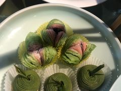 -知味观·味庄(杨公堤店)