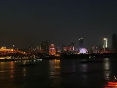 -武汉长江大桥