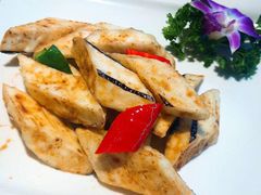 -粤赏点(越秀城市广场店)