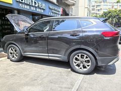 -倍耐力轮胎专卖店(碧云路店)