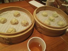 -鼎泰丰(南西店)