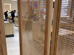 -大丰收李家(闽侯正荣财富中心广场店)