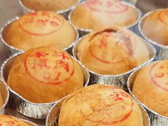-泰康食品(南京东路店)
