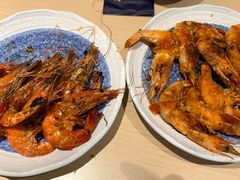 -大渔铁板烧(万象城店)