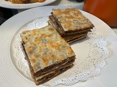 -玉林烤鸭店(小西天店)