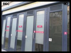 -招商银行(七宝支行)