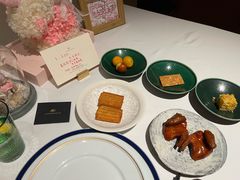 -新荣记(建国门外大街店)