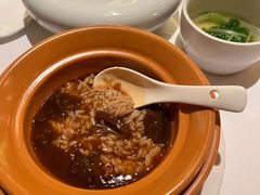 海参捞饭-西郊5号·Maggie 5