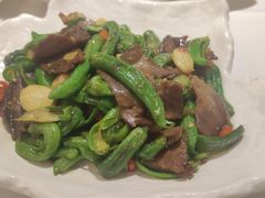 -楚禾宴·家宴(光谷大道店)