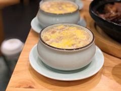 -莲花公园煎蟹·30年闽菜(火车站店)