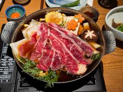 -贰捌零叁精致料理(钱湖店)