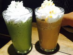 T-STAR&nbsp;COFFEE-D STAR COFFEE帝星咖啡
