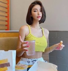 -蜜堂美业 